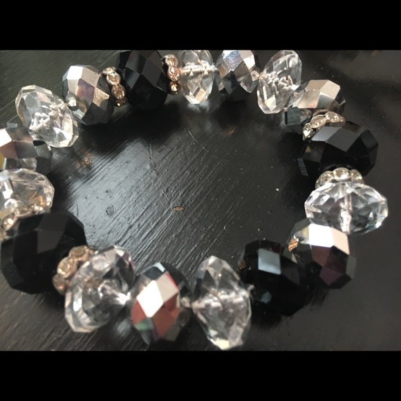 Dressy bracelet collection - Picture 4 of 4